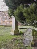 image of grave number 278972